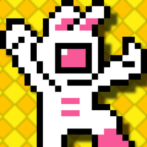 ActionGame Official Approval
