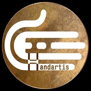 HandArtis