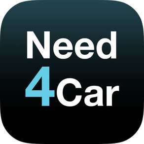 Need4Car Mobile