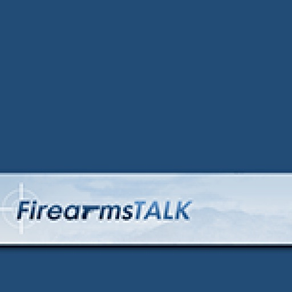 FirearmsTalk Firearm Gun Forum