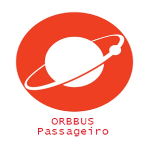 OrbBus
