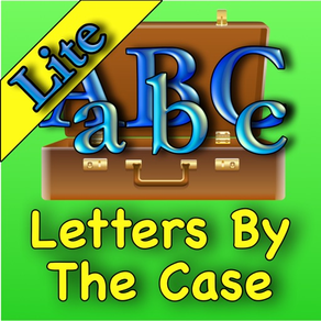 LettersByTheCaseLite