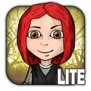 Vampire Ventures Lite