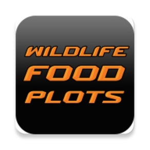 Wildlife Food Plots