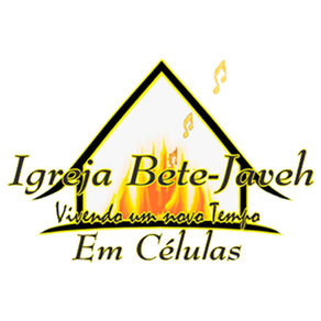 Igreja Bete-Javeh