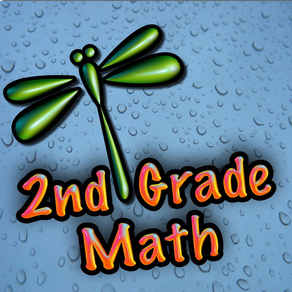 CCMath-2nd