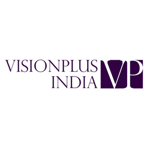 VisionPlus (Arabia — English)