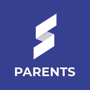 Sentral for Parents