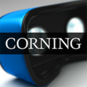 Corning OpComm VR Experience