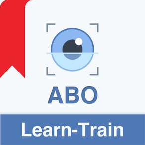 ABO Exam Prep - 2018