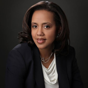 Tanya Freeman, Esq.