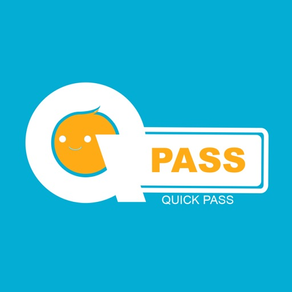 QUICK-PASS