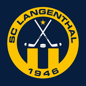 SC Langenthal