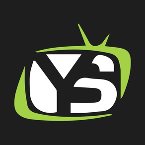 YourSports Mobile