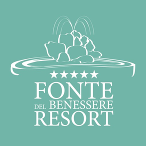 Fonte del Benessere Resort