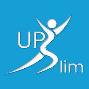 Upslim