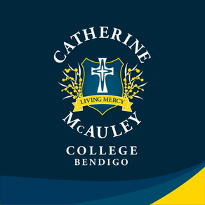 Catherine McAuley College