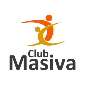 Club Masiva