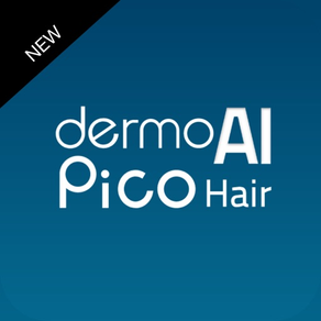 DermoPico Hair