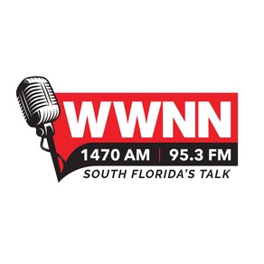Florida's Money Talk Radio