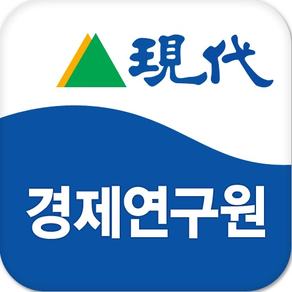 hri.co.kr