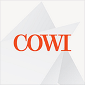 COWI Mobile