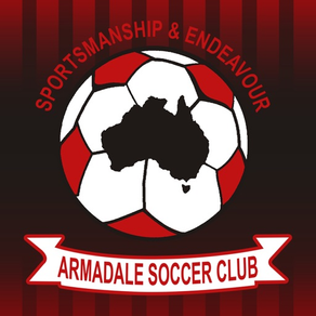 Armadale Soccer Club ASC