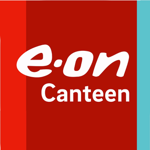 E.ON Canteen