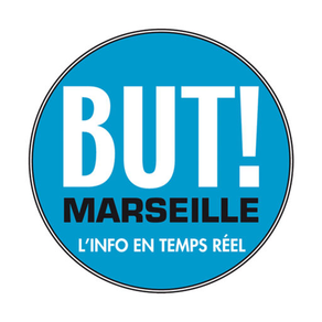 But! Marseille