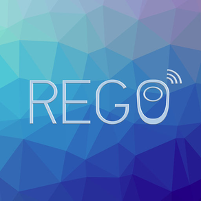 Rego Activity Tracker