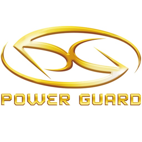 PowerGuard