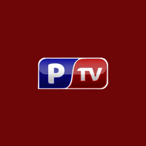 PTV Nigeria