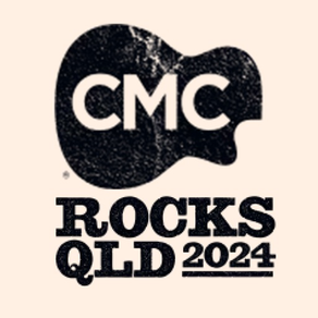 CMC Rocks QLD 2024