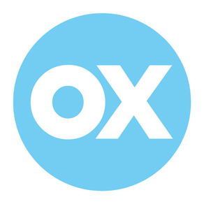 OX Orthodontix