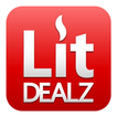 Litdealz