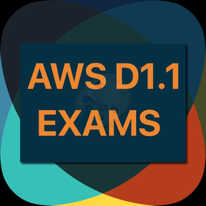 AWS D1.1 ExamGuider