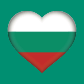 Bulgarian Dictionary - offline