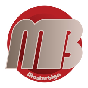 MasterBiga