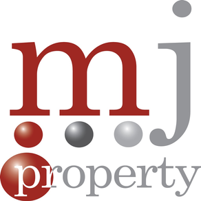 Magnus James Property