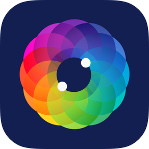 Enlightening X Pro - Filters Effect Darkroom Photo Editor