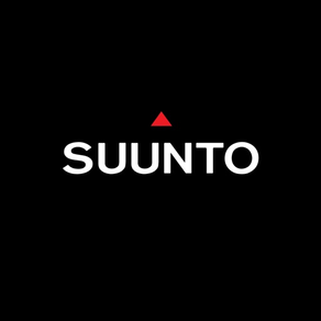 Suunto EON Steel