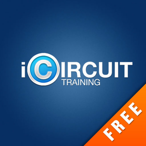 iCircuit Training FREE