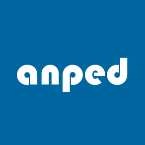 ANPEd