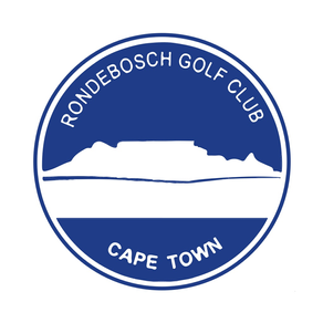 Rondebosch Golf Club