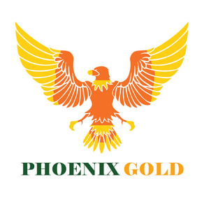 Phoenix Gold Golf & Country Club