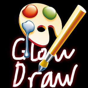 Art of Grow Draw - FREE