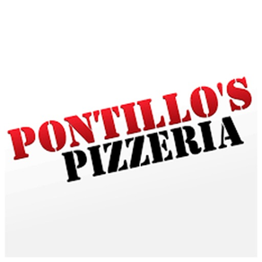 Pontillos