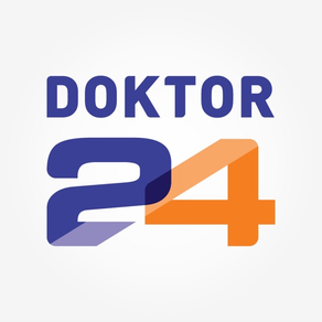 Doktor24