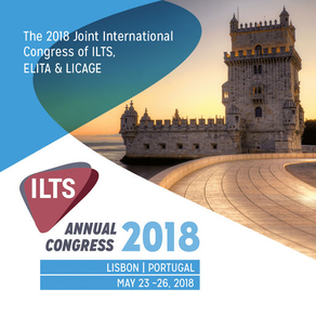 ILTS 2018