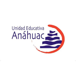 Unidad Educativa Anahuac